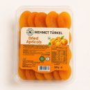 Apricot