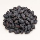 Black Raisin