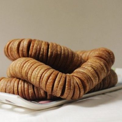 Fig Medium