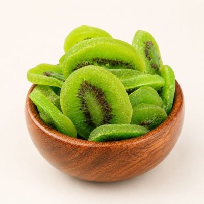 Dry Kiwi