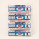 Agar Agar / China Grass - 10g