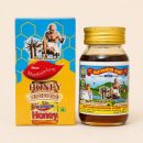 Marthandam Honey
