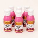 Rose Milk Mix — 20ml
