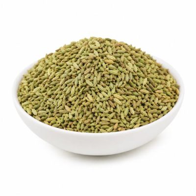 Sombu 100g