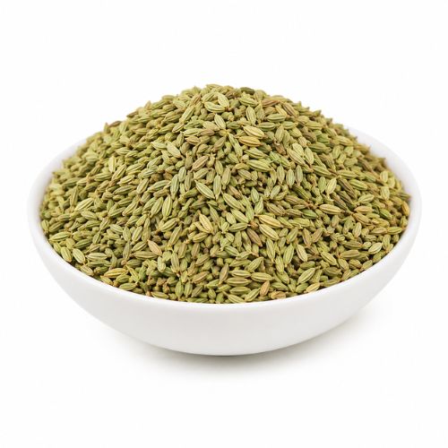Sombu 100g