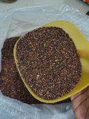 Black Sesame Seeds